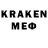 Кетамин ketamine NeuronTV