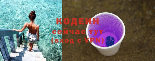 a pvp Абаза
